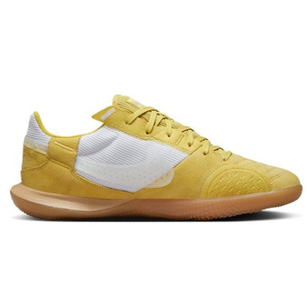 کفش فوتسال نایک استریت گتو اورجینال Nike Streetgato Indoor DC8466-700