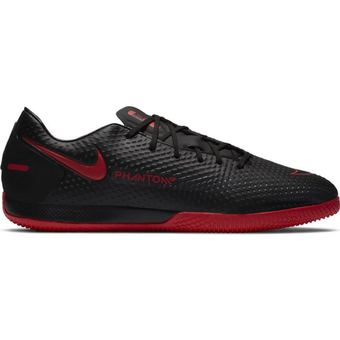 کفش فوتسال نایک فانتوم جی تی اورجینال Nike Phantom Gt Academy M Ic CK8467-060