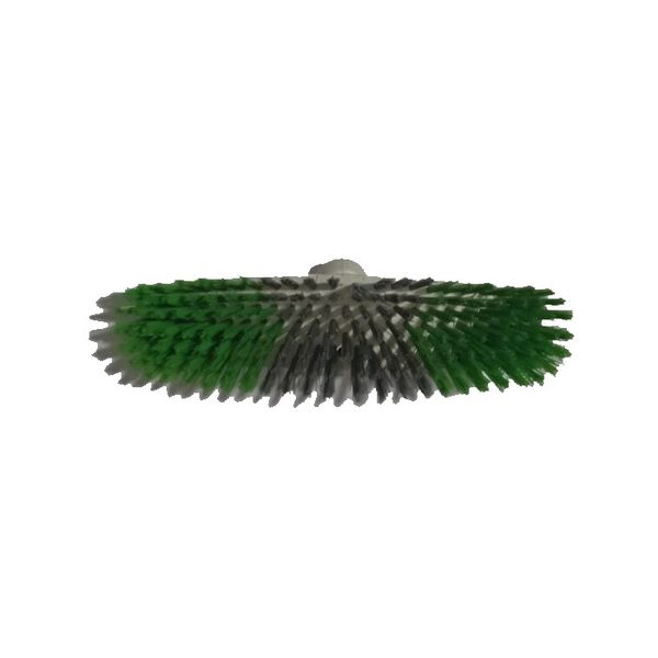 جارو استخر شور شلنگی