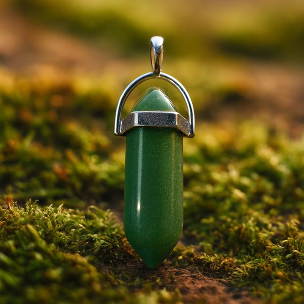 سنگ کلستونی سبز