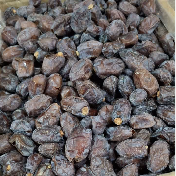 خرمای کلیته زاهدان