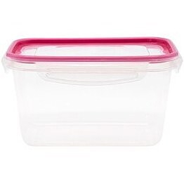 فریزری کلیز 1300ml
