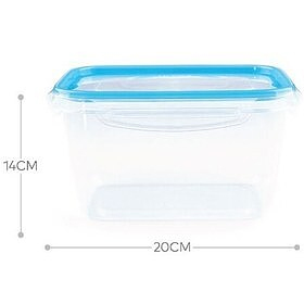 فریزری کلیز 1600ml