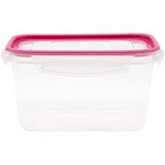 فریزری کلیز 1600ml