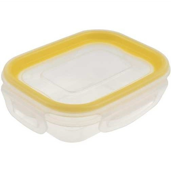 فریزری کلیز 300ml