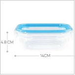 فریزری کلیز 300ml