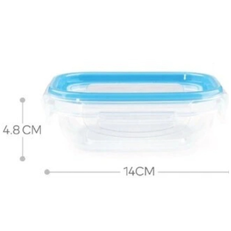 فریزری کلیز 300ml