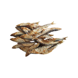 تشویقی ماهی کلیکا مناسب سگ و گربه فارپت