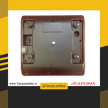 ترازو فروشگاهی کمری مدل 30KG-ACSJE11