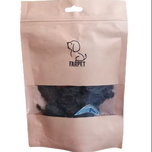 تشویقی جگر مرغ فارپت مناسب سگ