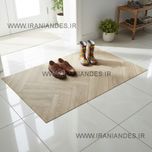 پادری متری