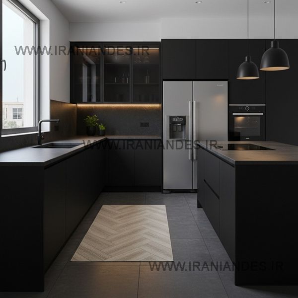 پادری متری