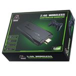 کنسول بازی گیم استیک