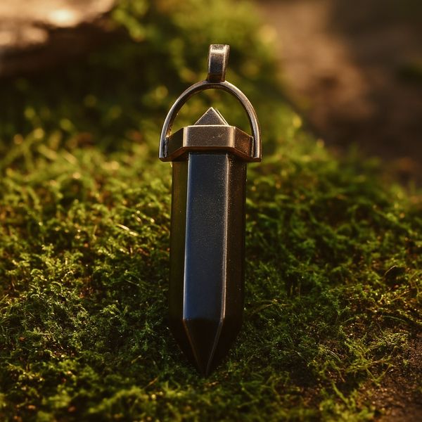 سنگ کوارتز آرا