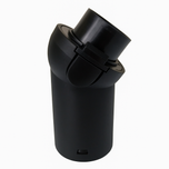 کوبل جاروبرقی سامسونگ