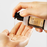 سرم آبرسان پوست ضد چین و چروک حلزون حجم 100 میلی لیتر اصل