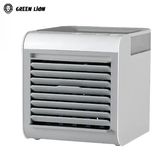 کولر آبی رومیزی گرین لاین مدل GNDTARCOOLGY ا Green Lion Desktop Air Cooler 400mL