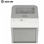 کولر آبی رومیزی گرین لاین مدل GNDTARCOOLGY ا Green Lion Desktop Air Cooler 400mL