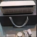 مینی اسپلیت شارژی ترموالکتریک Edon
