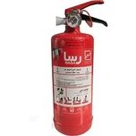 1 کیلویی پودری رسا