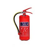 3 کیلویی پودری بایا