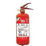 3 کیلویی پودری رسا