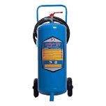 50 لیتری آب و گاز بایا