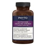 کپسول ضد ریزش مو فیتو فیتوسیان Phyto Phytocyane بسته ی 84 عددی