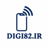 دی جی 82