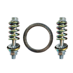 کیت گلو اگزوز 405 ایساکو (بسته 5 عددی)