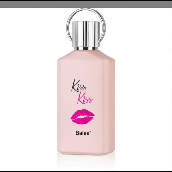 ادکلن کایالی وانیلا 28 100میل جانوین (جکوین) Kayali Vanilla 28 Johnwin