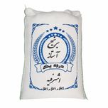 برنج آستانه اشرفیه
