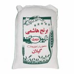 برنج  هاشمی اعلاء_10kg