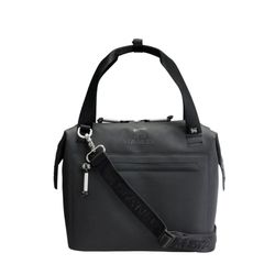 کیف خنک‌کننده استنلی مدل All Day Julienne Mini Cooler