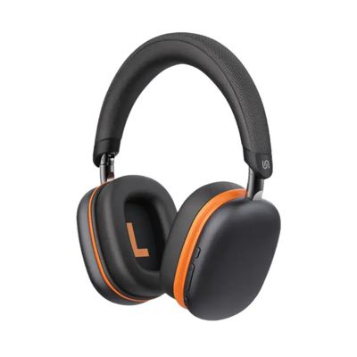 هدفون بی سیم پرودو مدل Vibe_PD-STWLEP041