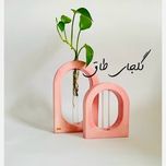 گلجای طاق کوچک