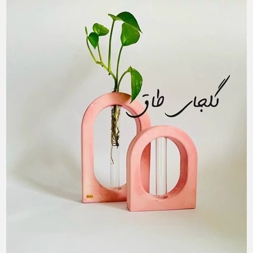 گلجای طاق کوچک