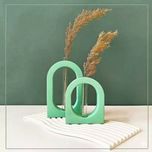 گلجای طاق کوچک