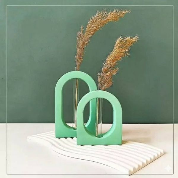 گلجای طاق کوچک