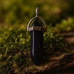 سنگ گلد استون