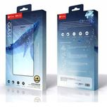گلس GLASS IPH 12 PRO