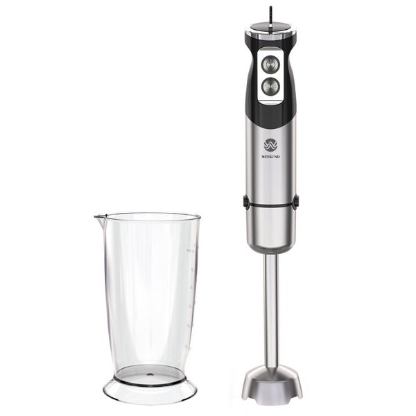 گوشتکوب برقی ویکند WKH1060S