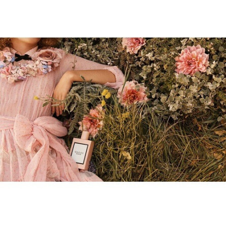 گوچی بلوم ادو پرفیوم زنانه Gucci Bloom Eau de Parfum For Women