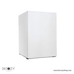 یخچال اسنو جنرال هتلی 6 فوت SNOW