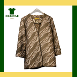 کت مجلسی طرح دار