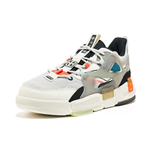 کتونی اریک مدل 11122101413 ERKE