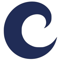 فضای کار اشتراکی کاسپین