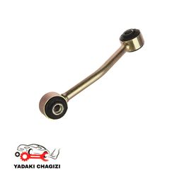 میل موج گیر 405 امیرنیا