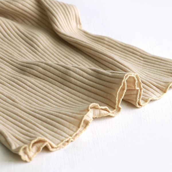 بلوز یقه ایستاده اَبرا