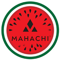 ماهاچی